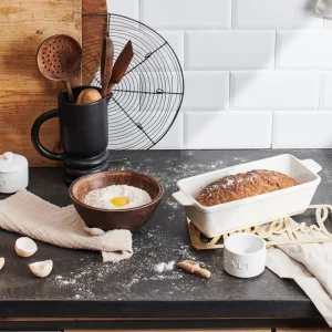 Depot Dessous De Plat Grateful