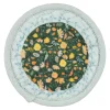 Depot Dessous De Plat Mille Fiori