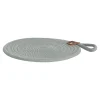 Depot Dessous De Plat Rope