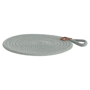 Depot Dessous De Plat Rope