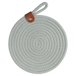 Depot Dessous De Plat Rope