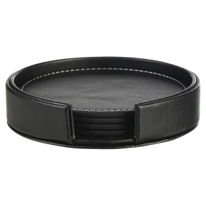 Depot Dessous De Verre Skin Avec Support