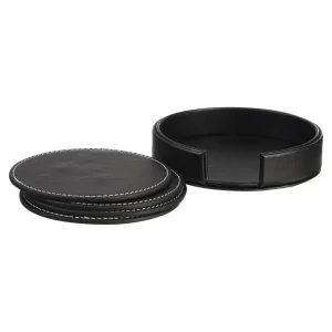 Depot Dessous De Verre Skin Avec Support