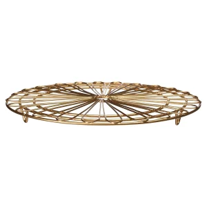 Depot Dessous-De-Plat