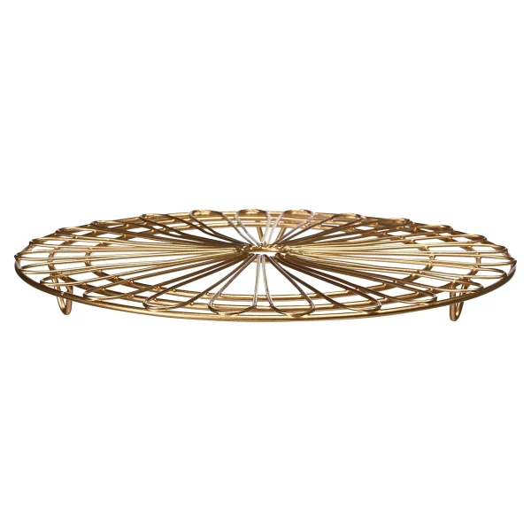 Depot Dessous-De-Plat