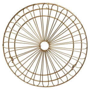 Depot Dessous-De-Plat