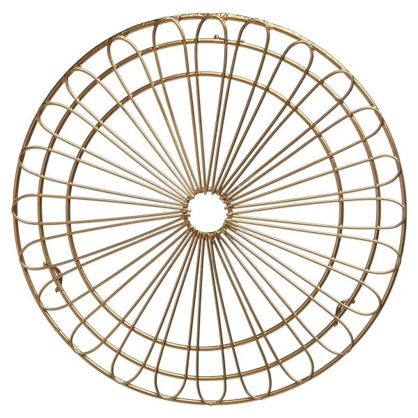 Depot Dessous-De-Plat