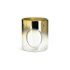 Depot Diffuseur De Parfum Lina^ Lanternes & Chandeliers