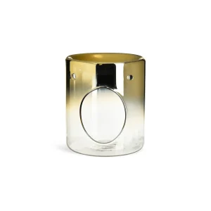 Depot Diffuseur De Parfum Lina^ Lanternes & Chandeliers