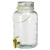 Depot Distributeur De Boissons Flower