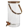 Depot Distributeur De Boissons Style