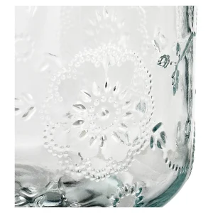Depot Distributeur De Boissons Flower