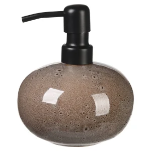 Depot Distributeur De Savon