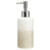 Depot Distributeur De Savon