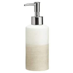 Depot Distributeur De Savon