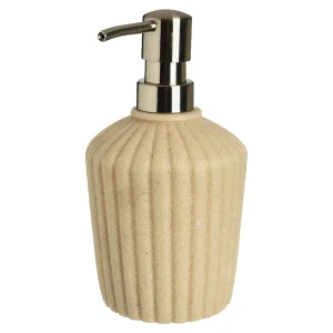 Depot Distributeur De Savon Modern Country