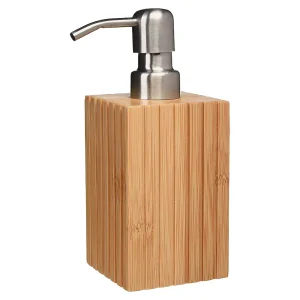 Depot Distributeur De Savon Ripple