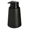 Depot Distributeur De Savon Trend