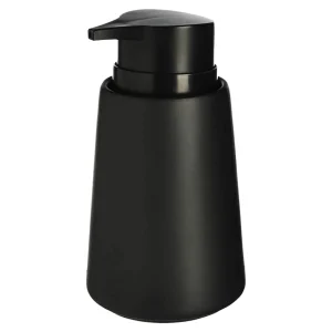 Depot Distributeur De Savon Trend