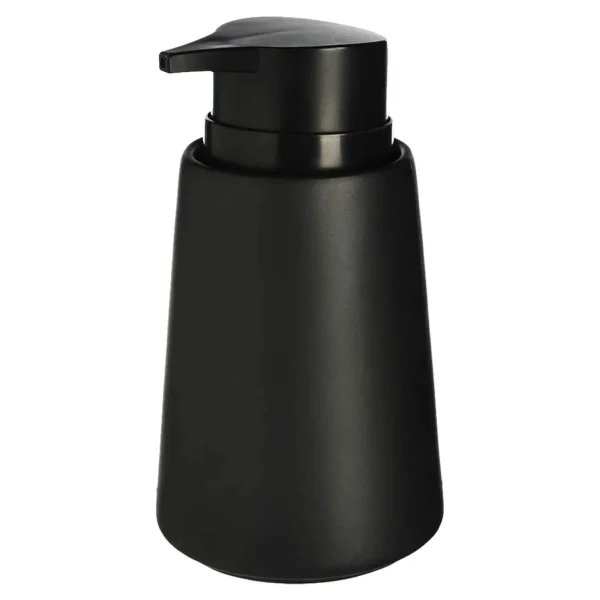 Depot Distributeur De Savon Trend