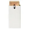 Depot Distributeur De Savon Urban