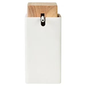 Depot Distributeur De Savon Urban