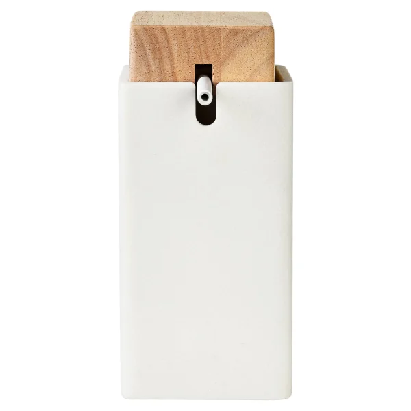Depot Distributeur De Savon Urban