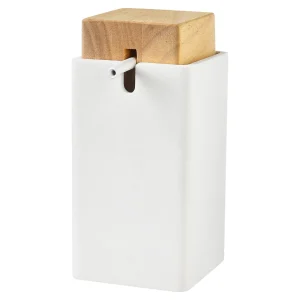 Depot Distributeur De Savon Urban