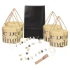 Depot Diy Calendrier De L'Avent Jingle Bells Basic^ Calendrier De L'Avent