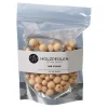 Depot Diy Set De Perles Beads