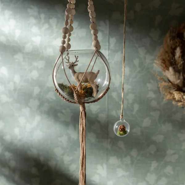 Depot Diy Set De Perles Beads