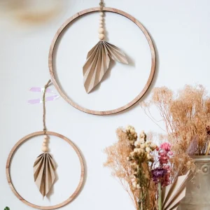 Depot Diy Set De Perles Beads