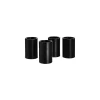 Depot Douilles Magnetiques Pour Bougies A Tige^ Couronnes De L'Avent