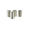 Depot Douilles Magnetiques Pour Bougies A Tige^ Couronnes De L'Avent