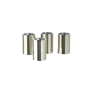 Depot Douilles Magnetiques Pour Bougies A Tige^ Couronnes De L'Avent