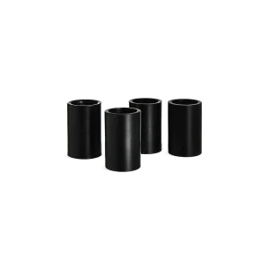Depot Douilles Magnetiques Pour Bougies A Tige^ Couronnes De L'Avent