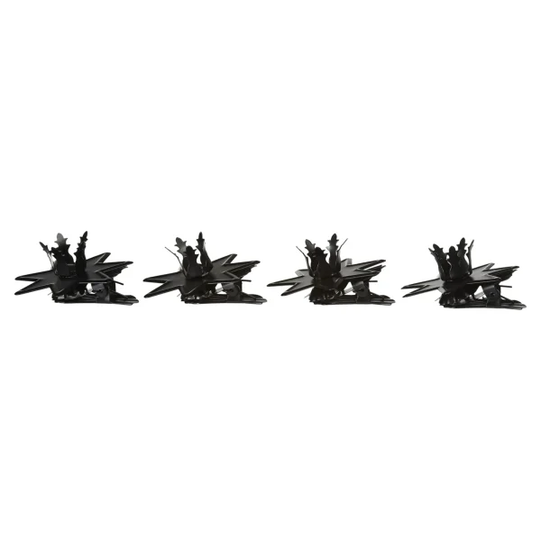 Depot Douilles Pour Bougies D'Arbre Etoile^ Couronnes De L'Avent