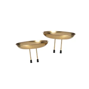 Depot Douilles Pour Bougies Sur Pick^ Couronnes De L'Avent