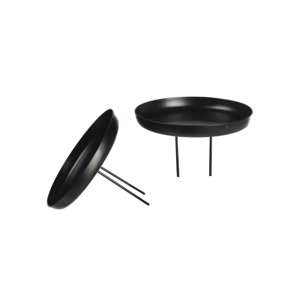 Depot Douilles Pour Bougies Sur Pick^ Couronnes De L'Avent