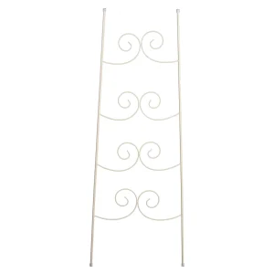Depot Echelle De Décoration^ Calendrier De L'Avent