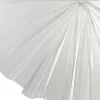 Depot Emballage-Cadeau^ Papier Cadeau