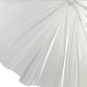 Depot Emballage-Cadeau^ Papier Cadeau