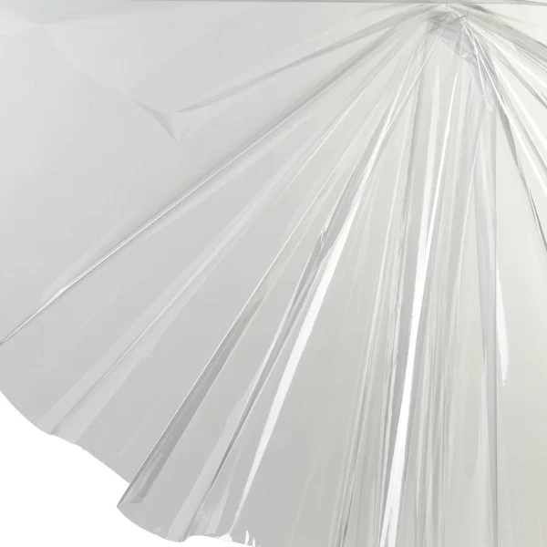 Depot Emballage-Cadeau^ Papier Cadeau
