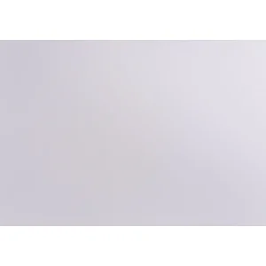 Depot Emballage-Cadeau^ Papier Cadeau