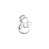 Depot Emporte-Piece Bonhomme De Neige^ Ustensiles De Cuisson