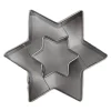 Depot Emporte-Piece Etoile^ Ustensiles De Cuisson