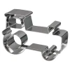 Depot Emporte-Piece Tracteur^ Ustensiles De Cuisson