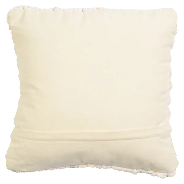 Depot Ensemble Tricot-Calin Braid^ Couvertures, Peaux & Plus