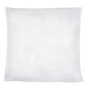 Depot Entree D'Oreiller