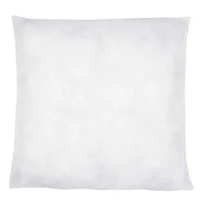 Depot Entree D'Oreiller